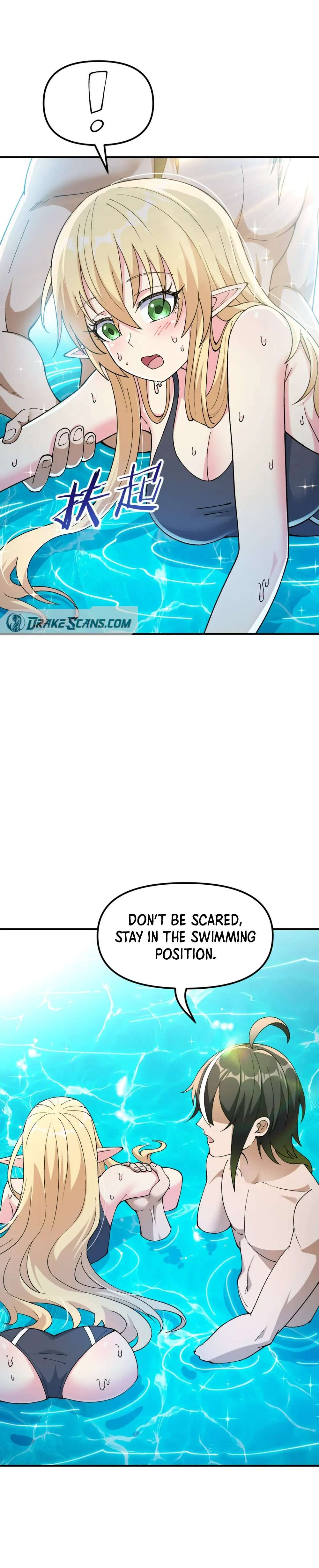 Chapter 63 - Image 15