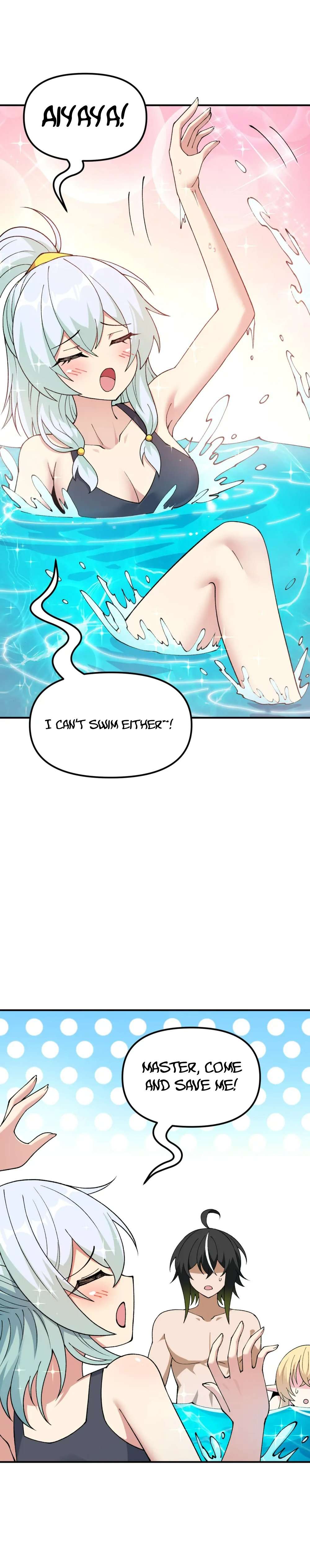 Chapter 63 - Image 18