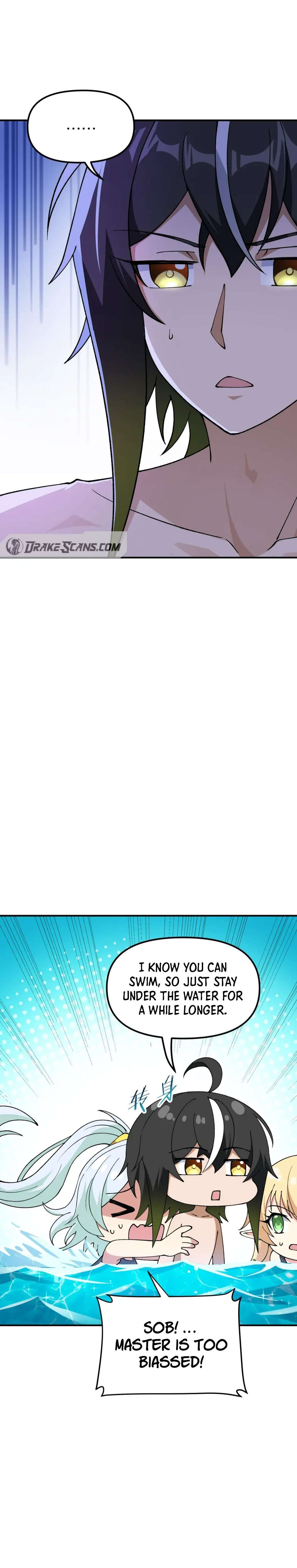 Chapter 63 - Image 19
