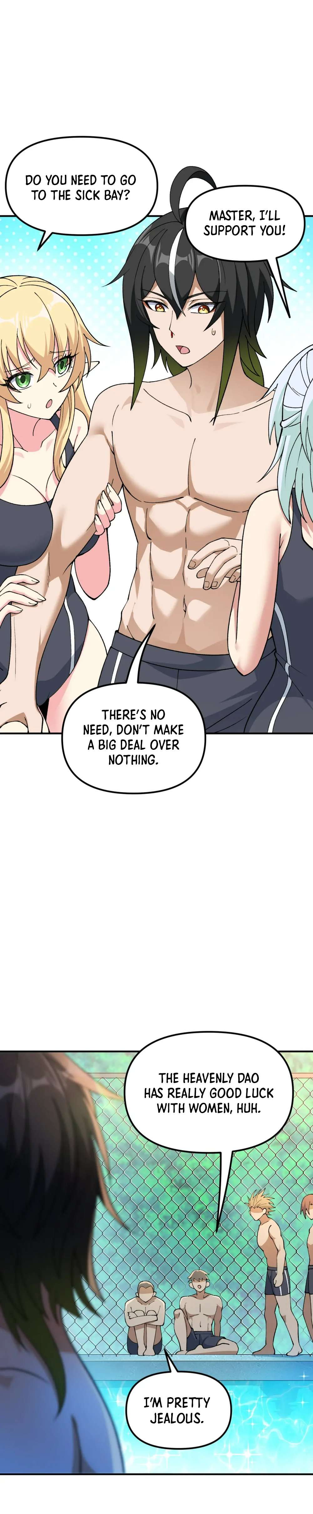 Chapter 63 - Image 2