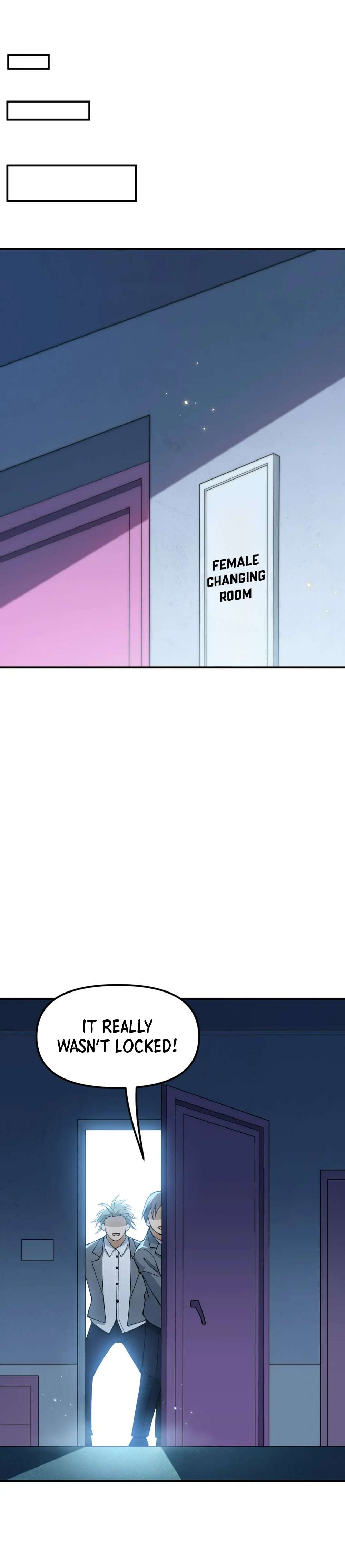 Chapter 63 - Image 20