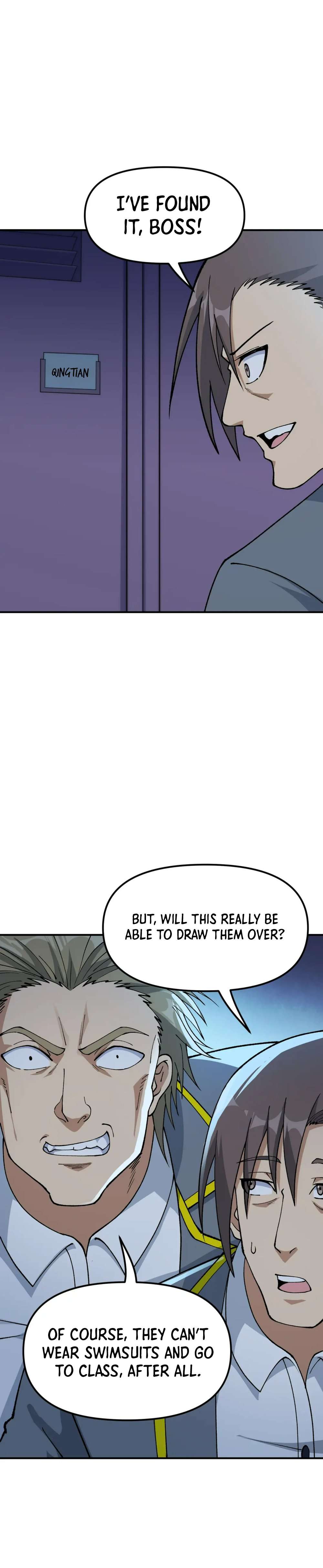Chapter 63 - Image 21