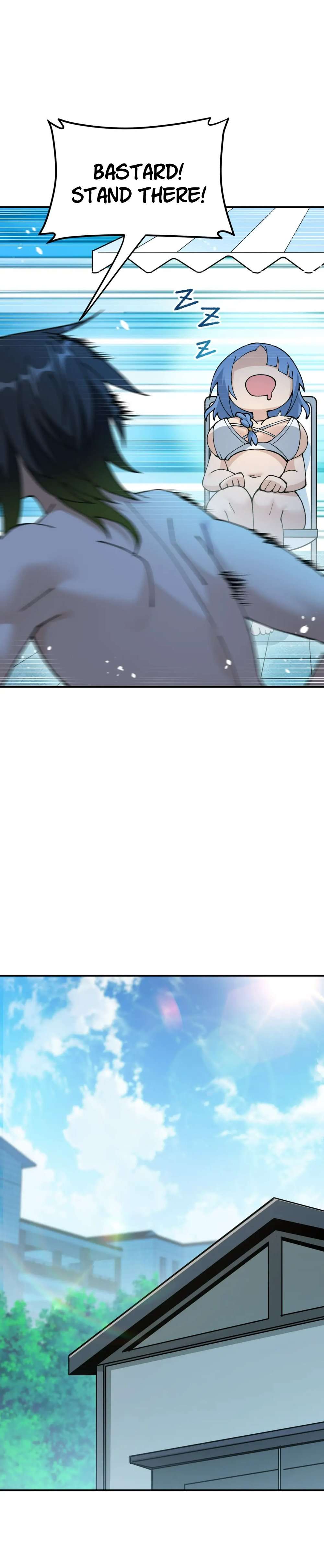 Chapter 63 - Image 26