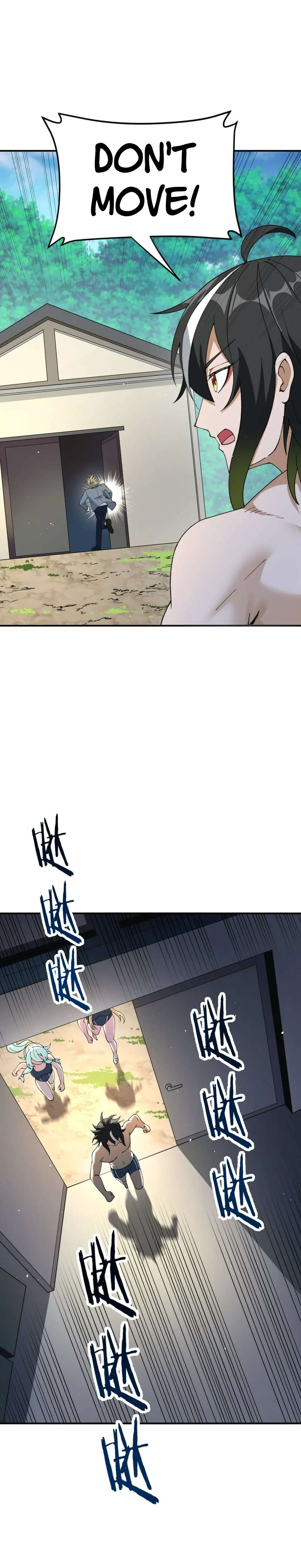 Chapter 63 - Image 27