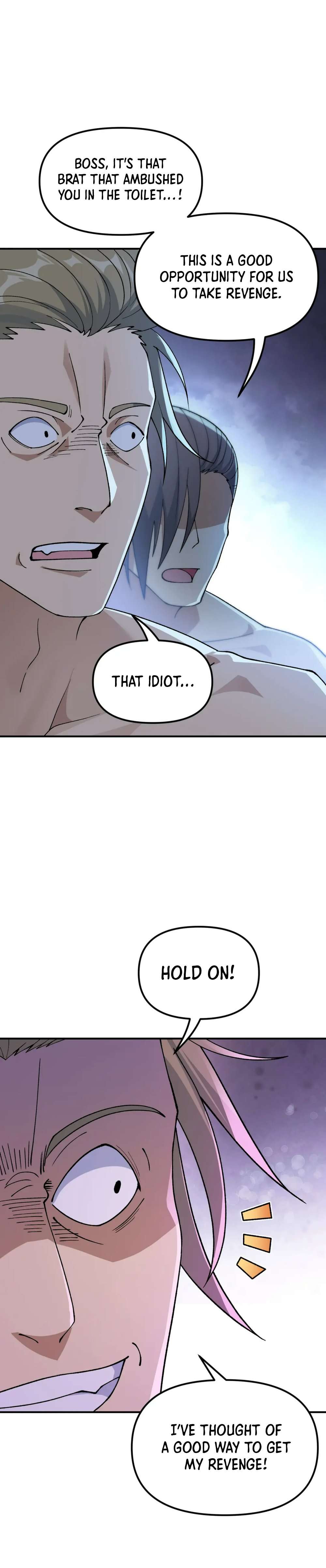 Chapter 63 - Image 3