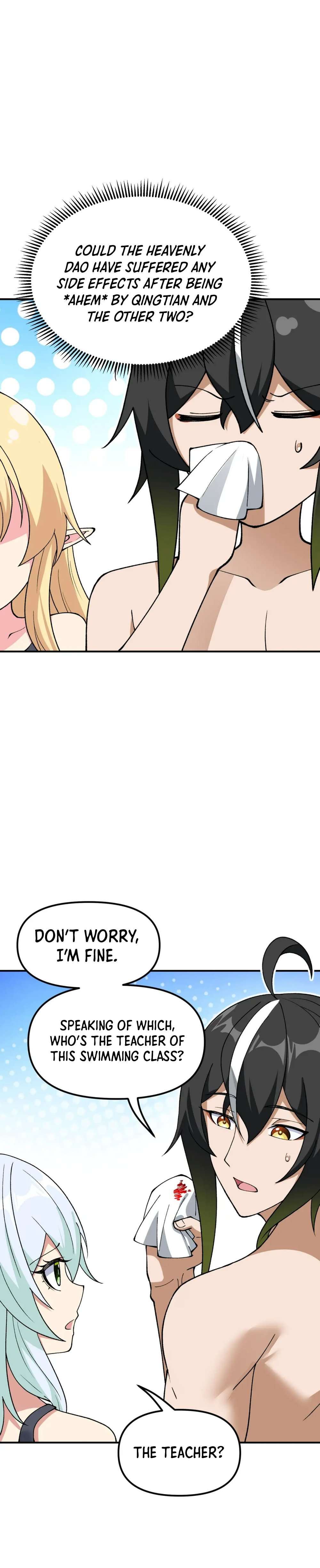 Chapter 63 - Image 4