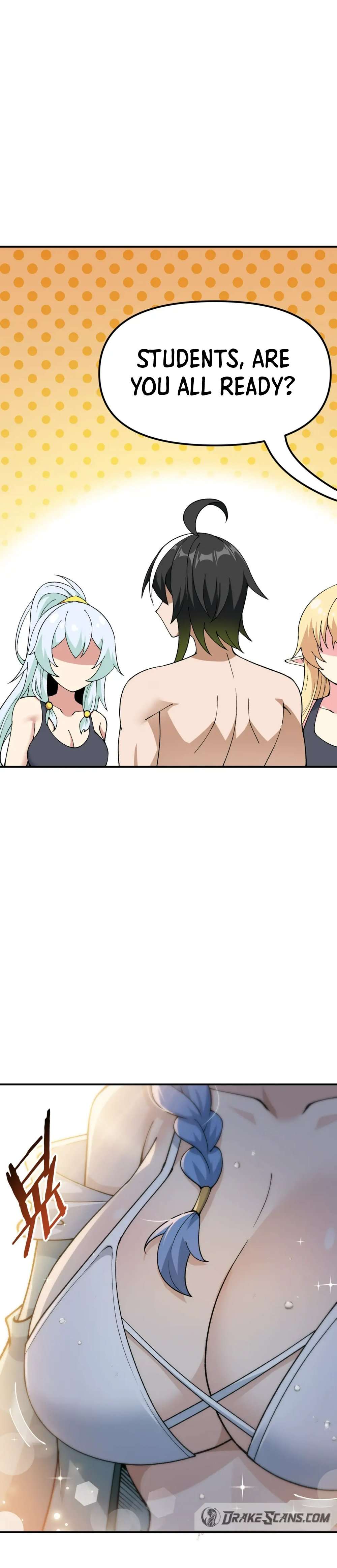 Chapter 63 - Image 5