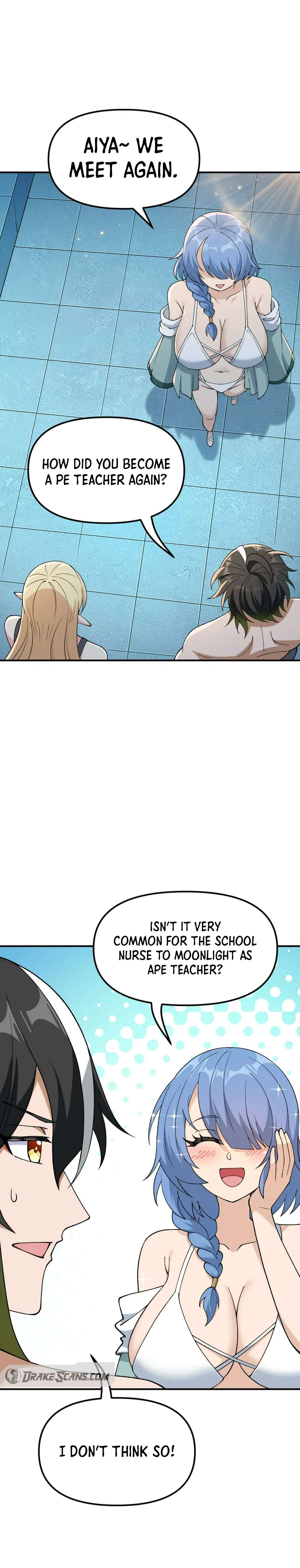 Chapter 63 - Image 7