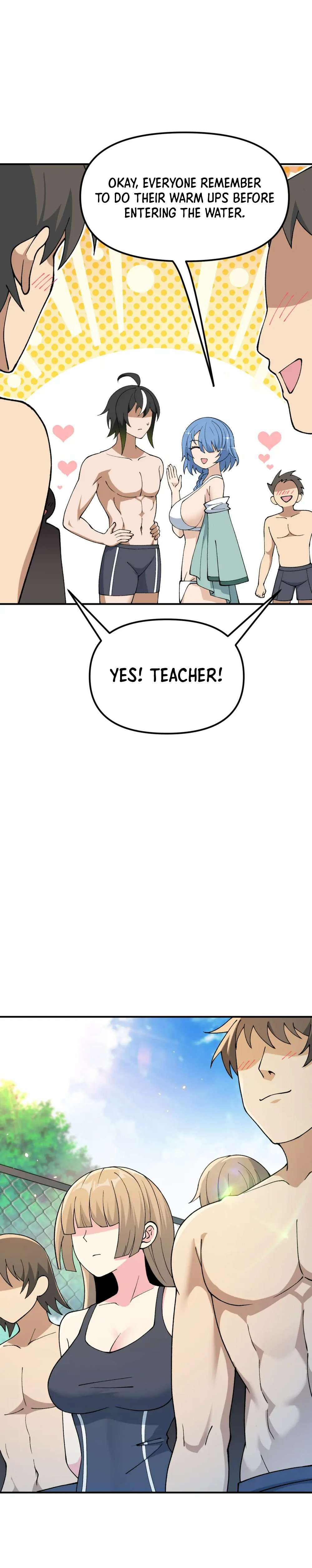 Chapter 63 - Image 8