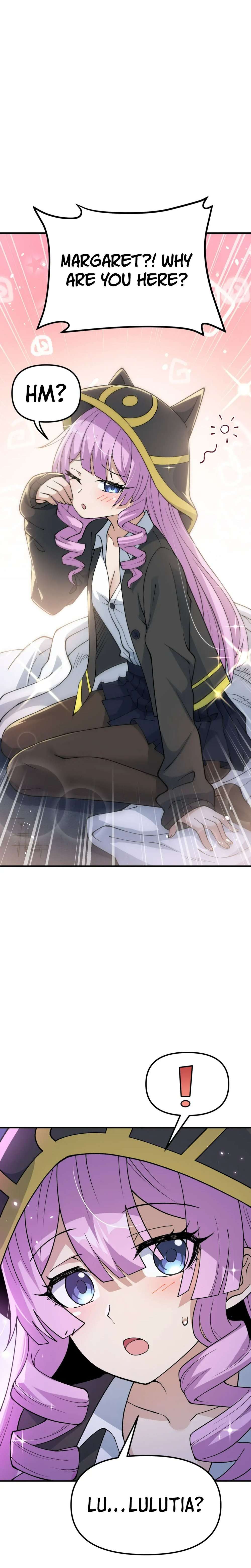 Chapter 64 - Image 18