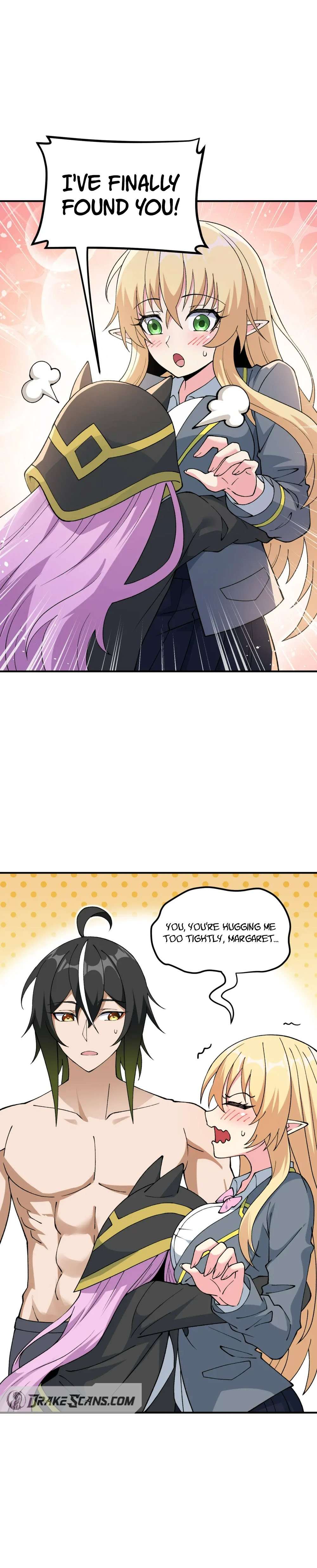 Chapter 64 - Image 19