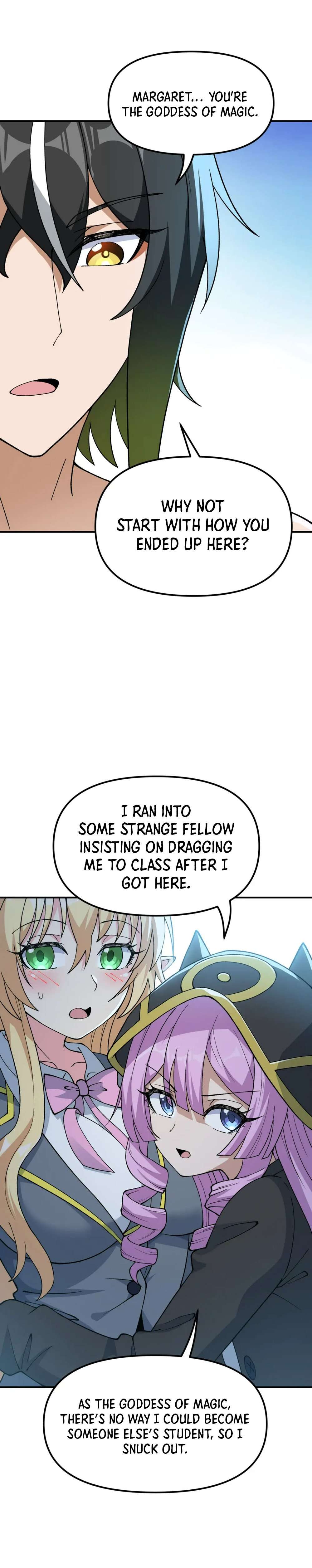 Chapter 64 - Image 20