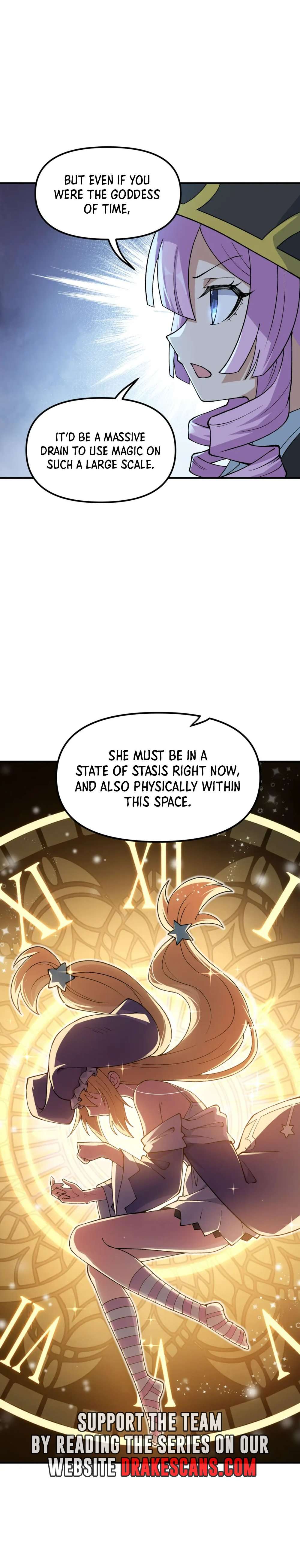 Chapter 64 - Image 23