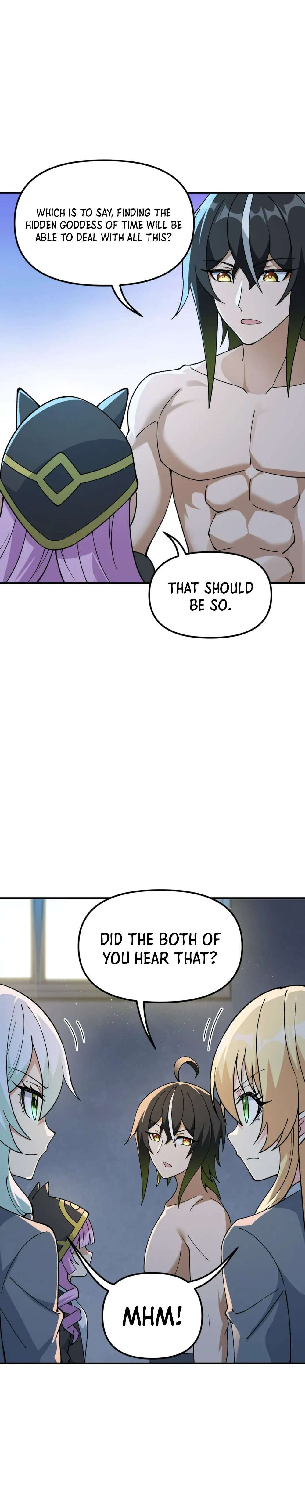 Chapter 64 - Image 24
