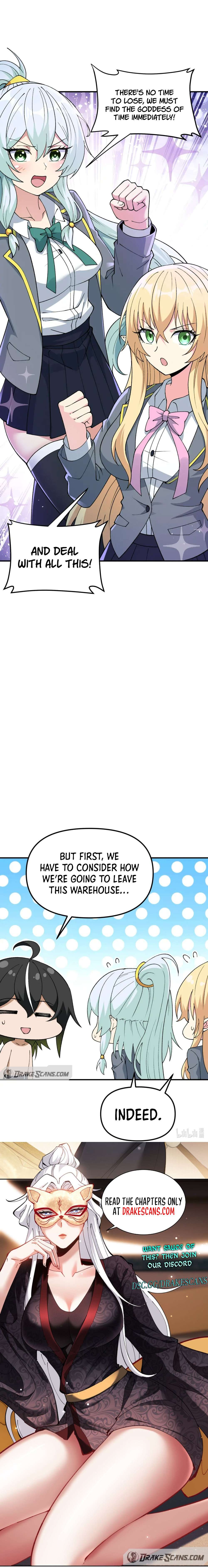 Chapter 64 - Image 25