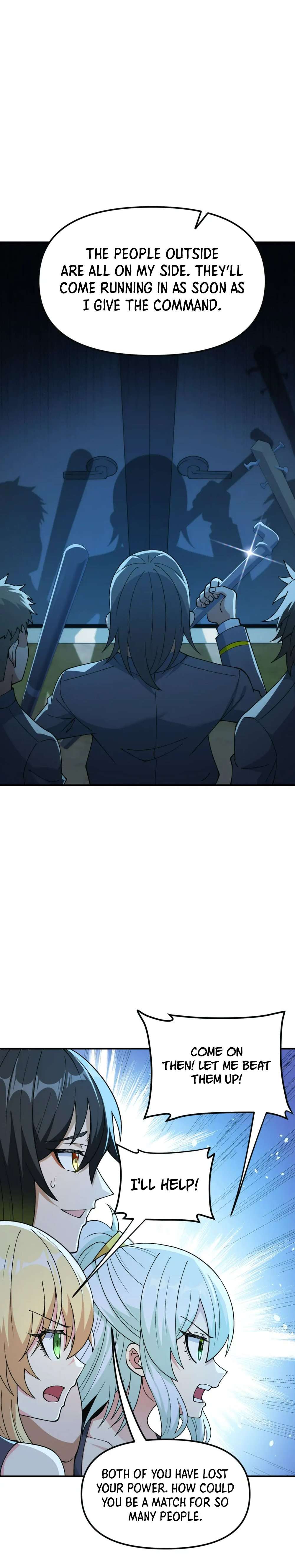 Chapter 64 - Image 3