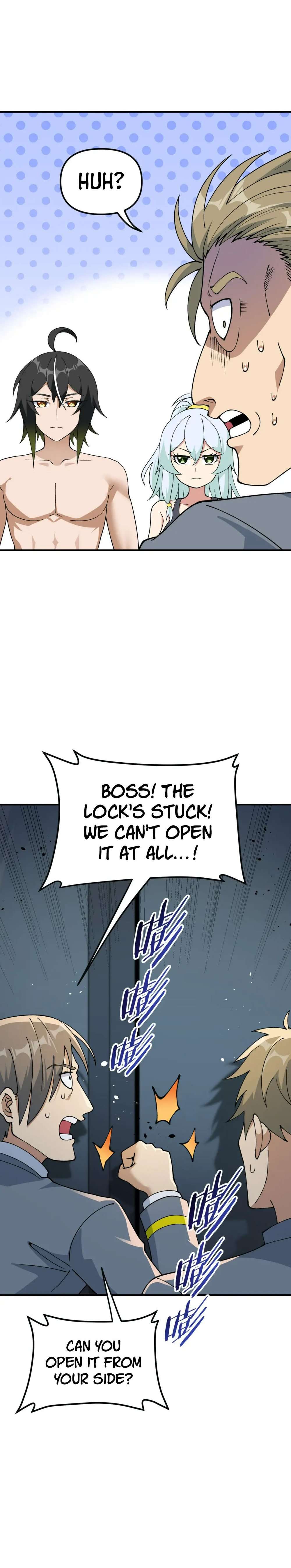 Chapter 64 - Image 5