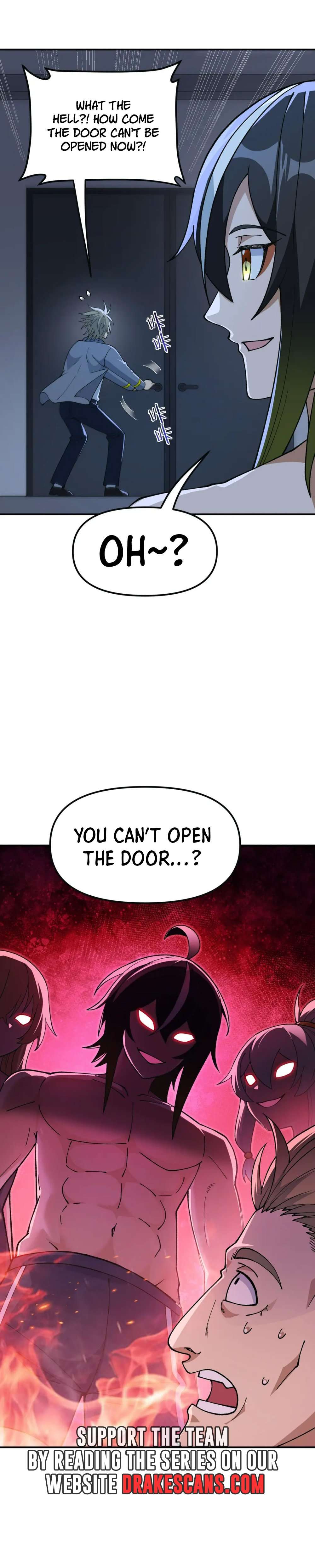 Chapter 64 - Image 6
