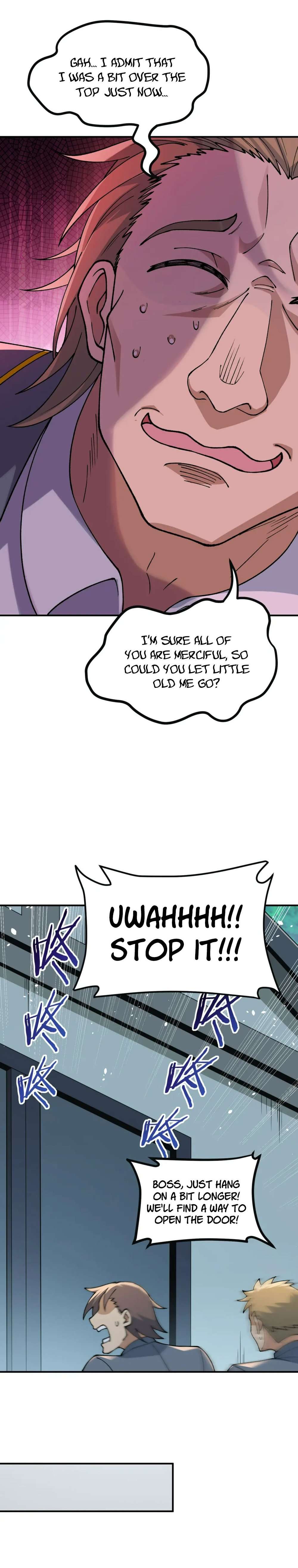 Chapter 64 - Image 7