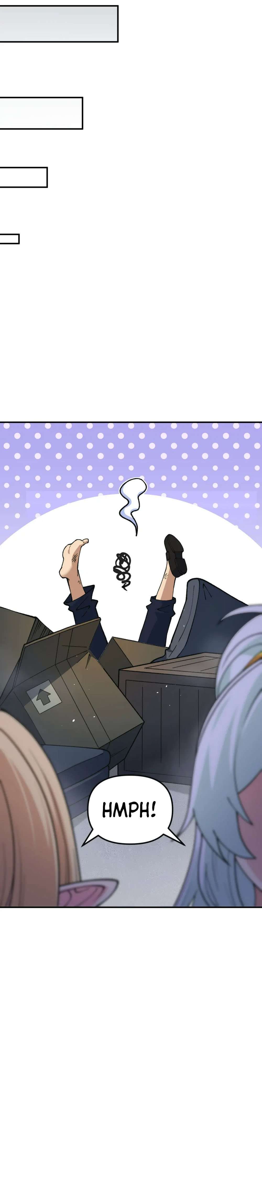 Chapter 64 - Image 8