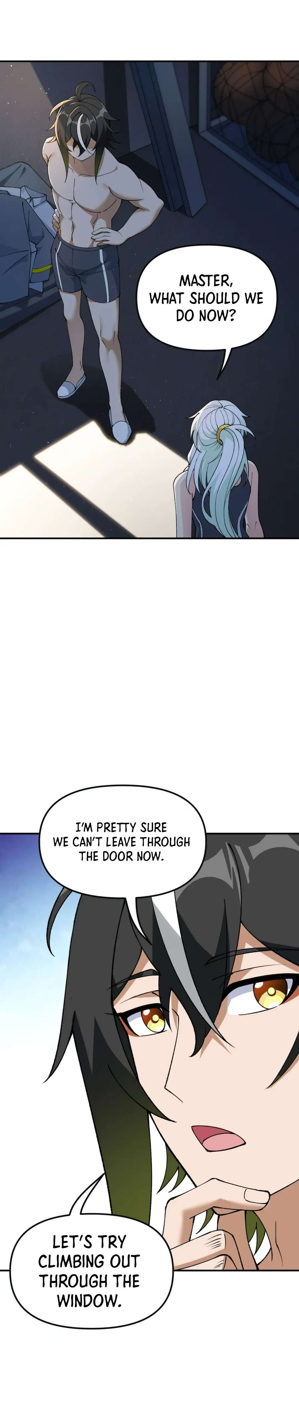 Chapter 64 - Image 9