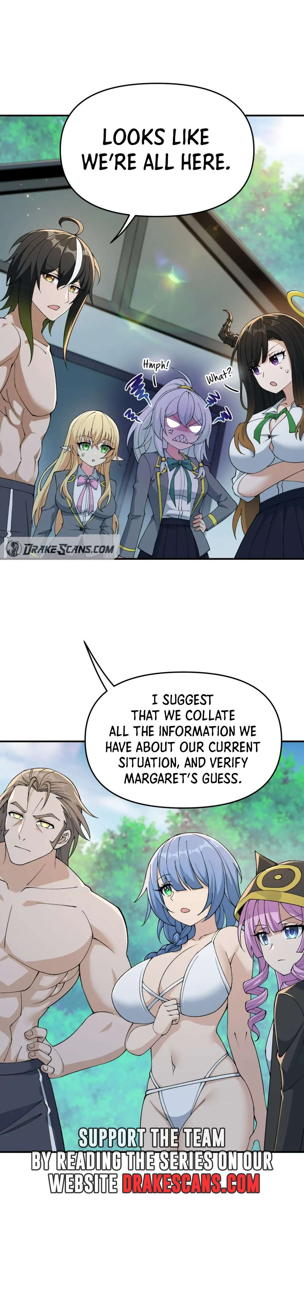 Chapter 65 - Image 10