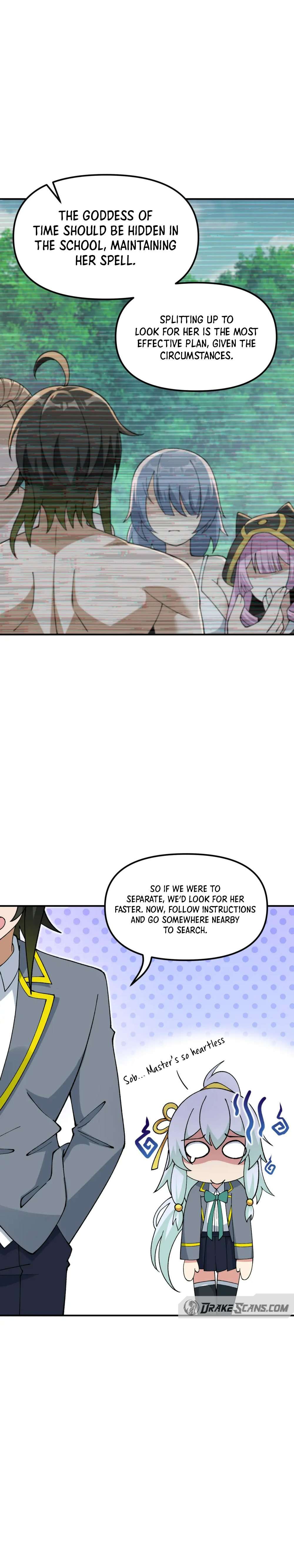 Chapter 65 - Image 13