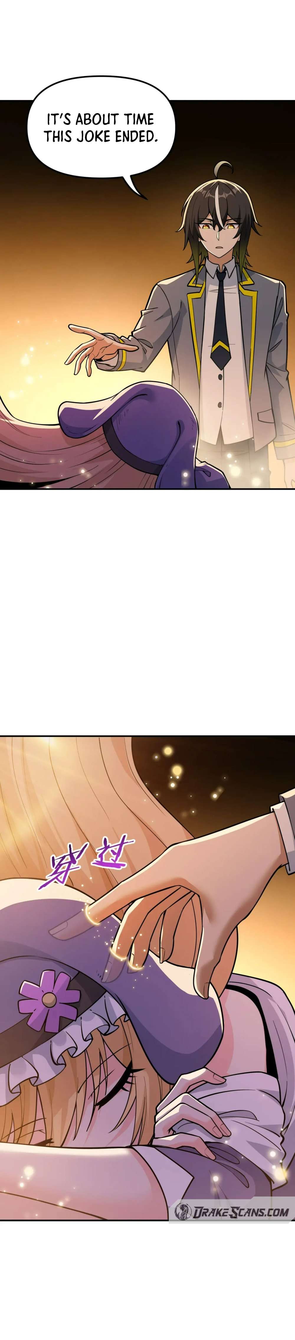 Chapter 65 - Image 21