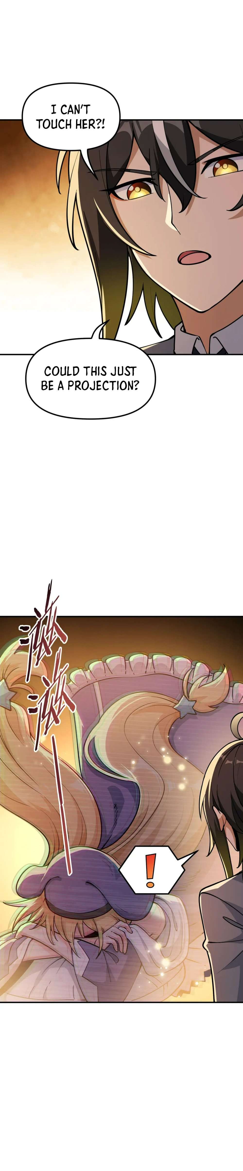 Chapter 65 - Image 22