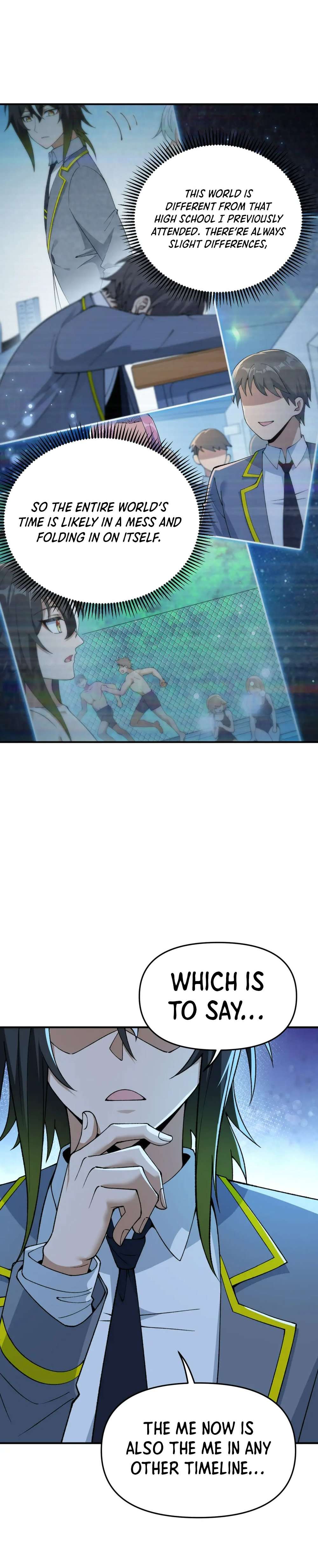Chapter 65 - Image 25