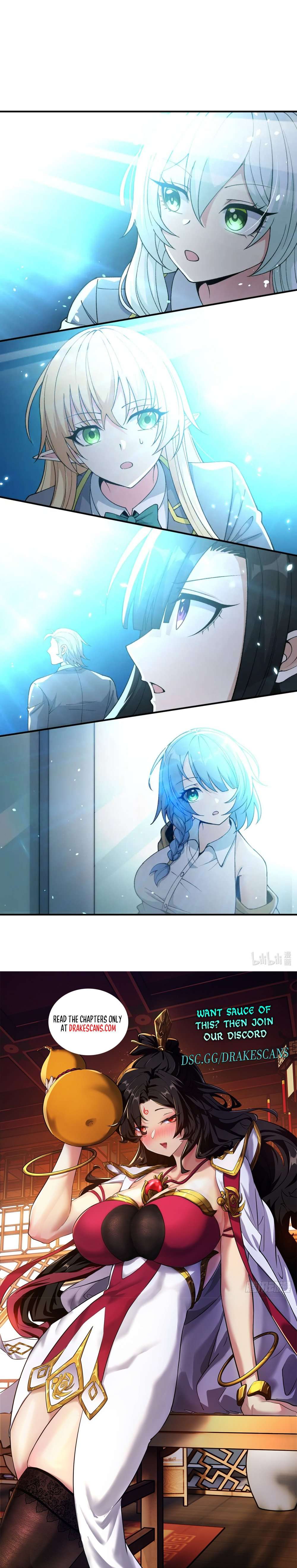 Chapter 65 - Image 29