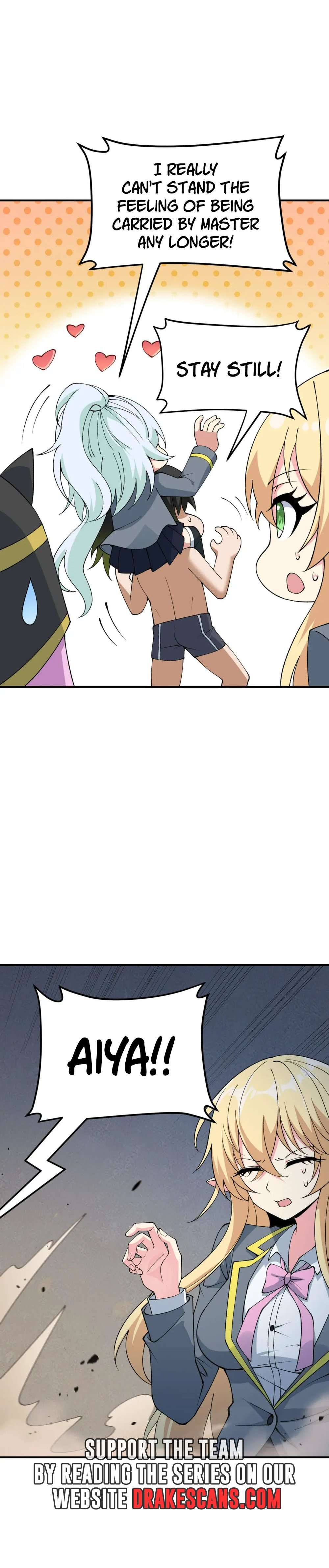 Chapter 65 - Image 3