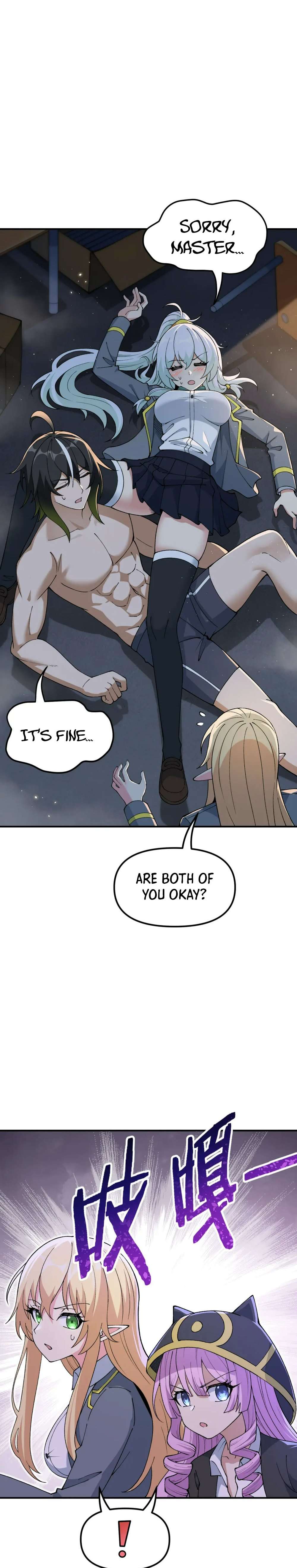 Chapter 65 - Image 4