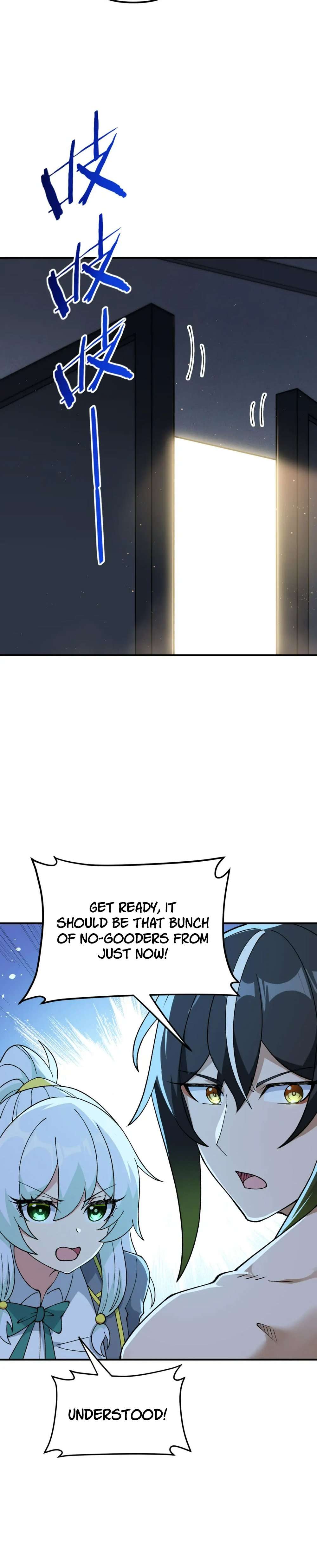 Chapter 65 - Image 5