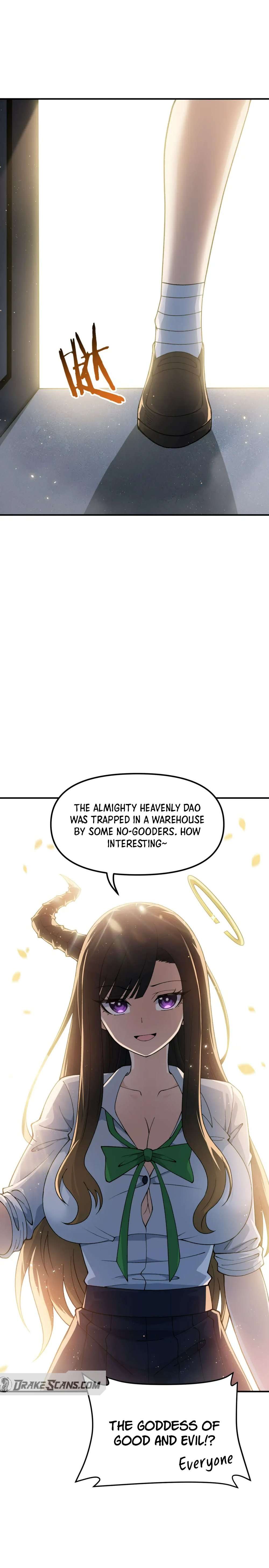 Chapter 65 - Image 6
