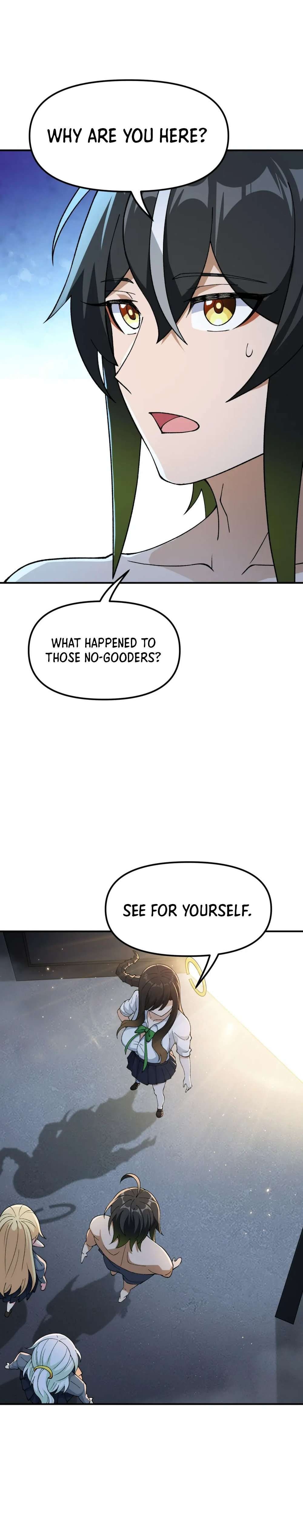 Chapter 65 - Image 7