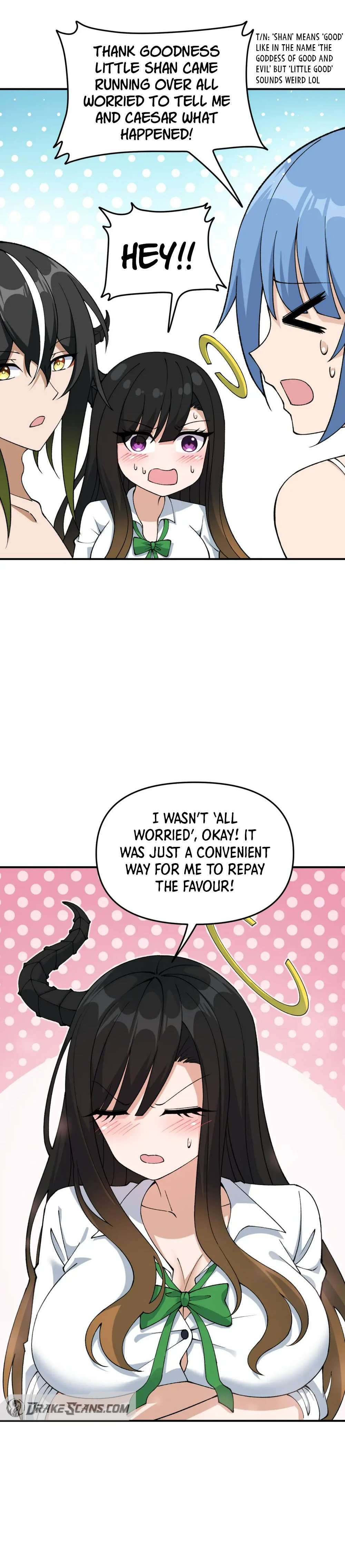 Chapter 65 - Image 9