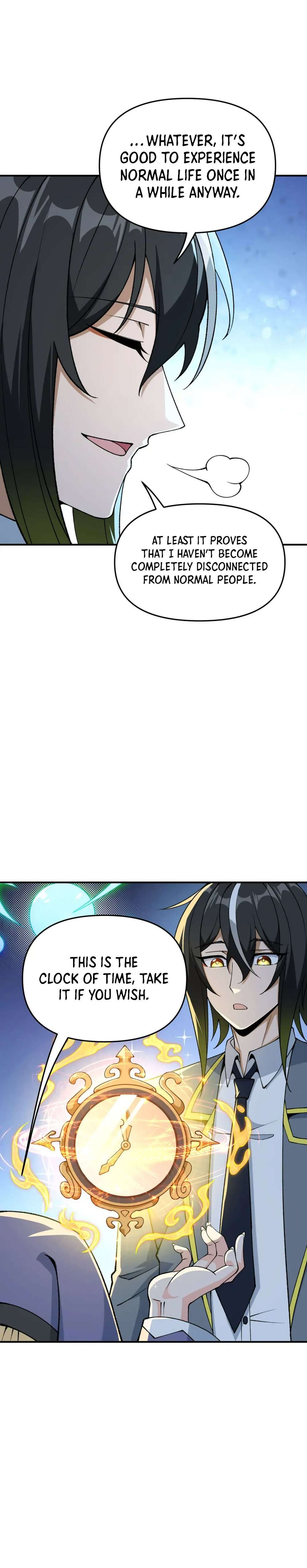 Chapter 66 - Image 10