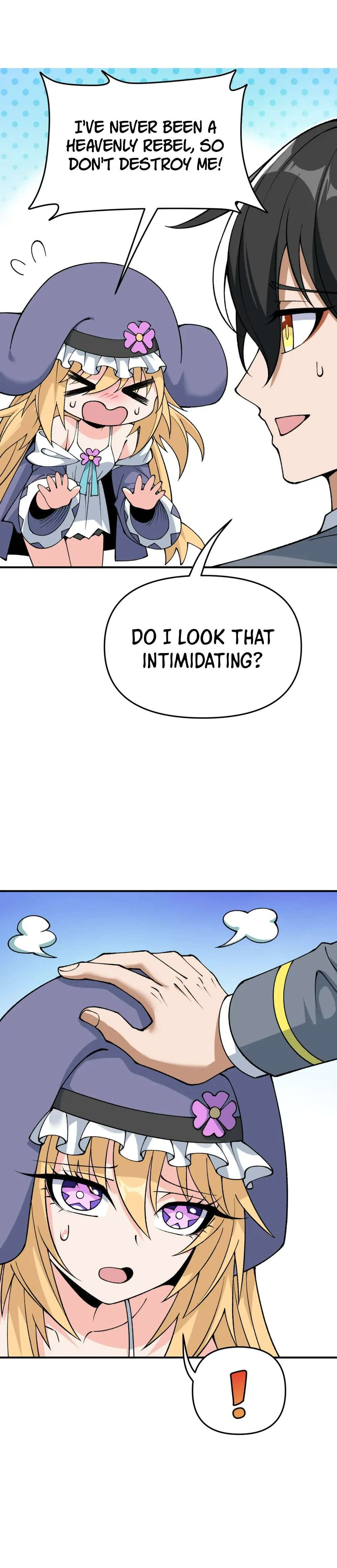 Chapter 66 - Image 11