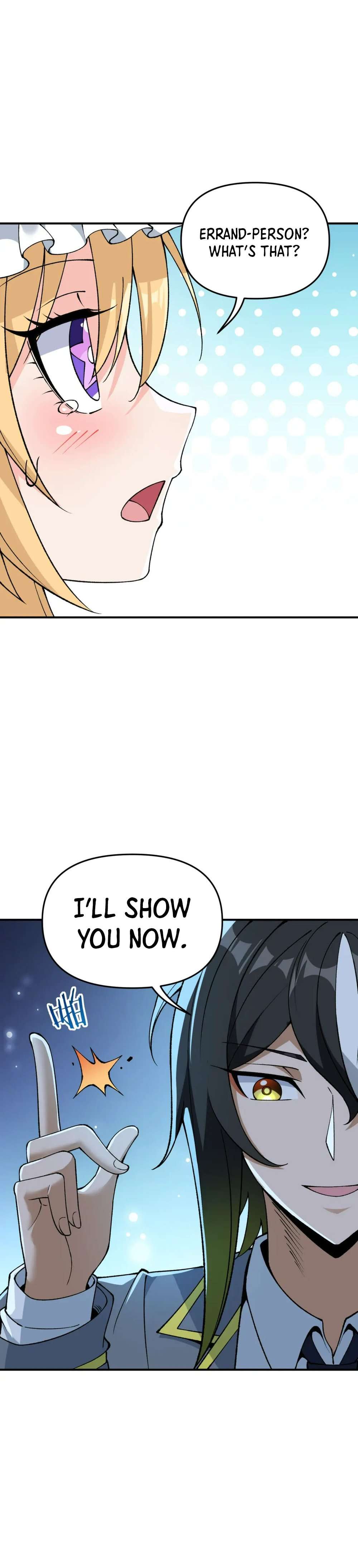 Chapter 66 - Image 14