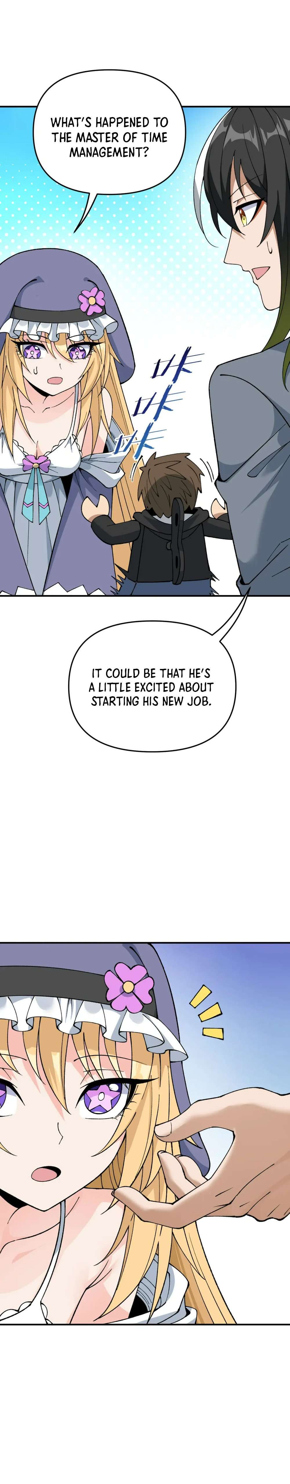 Chapter 66 - Image 17