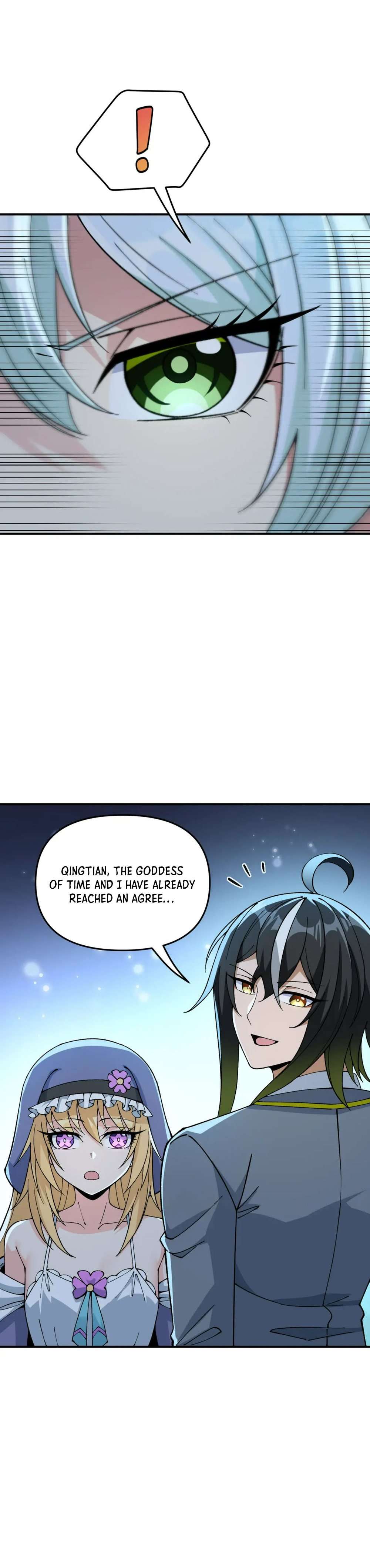 Chapter 66 - Image 20