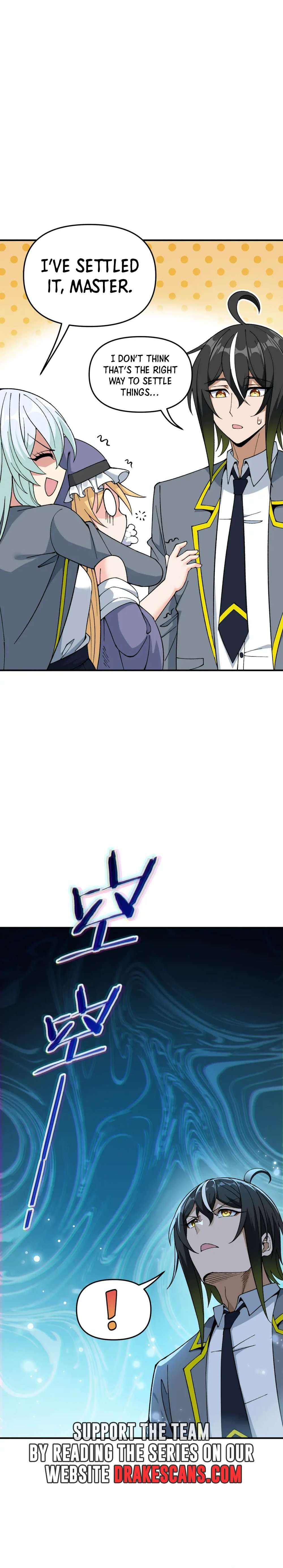 Chapter 66 - Image 22
