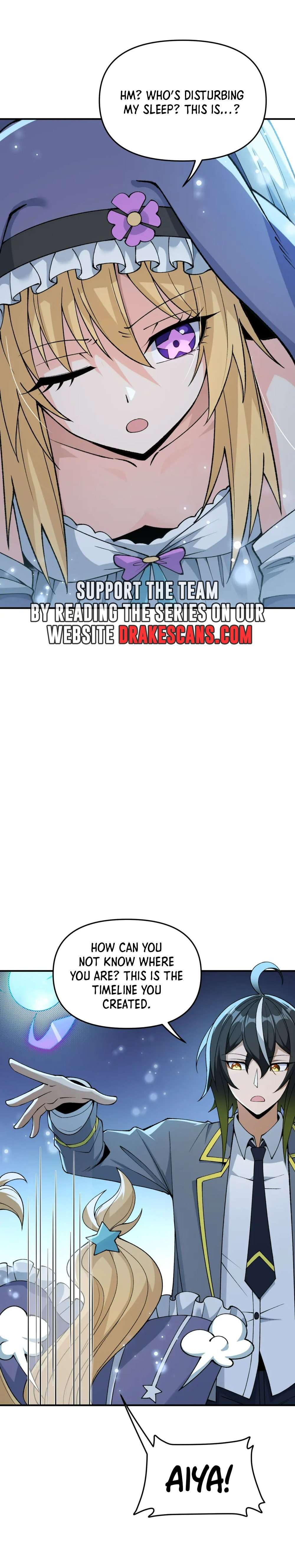 Chapter 66 - Image 3