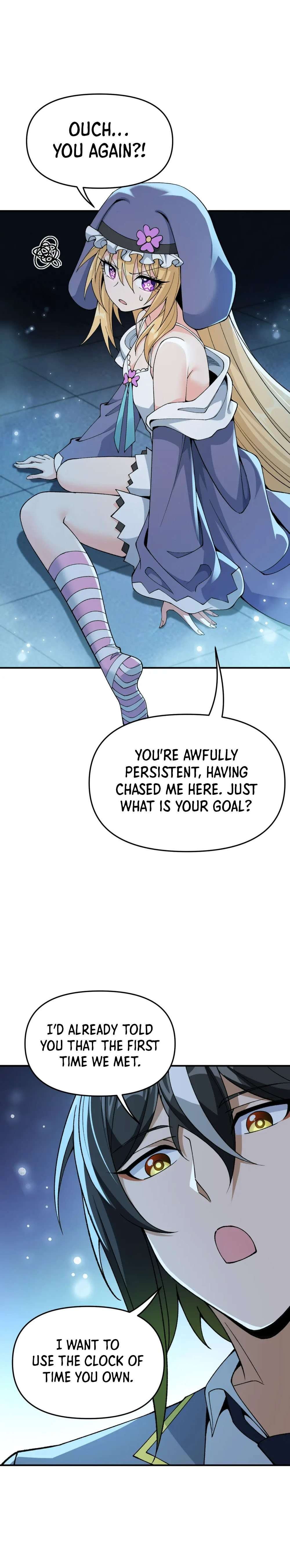 Chapter 66 - Image 4