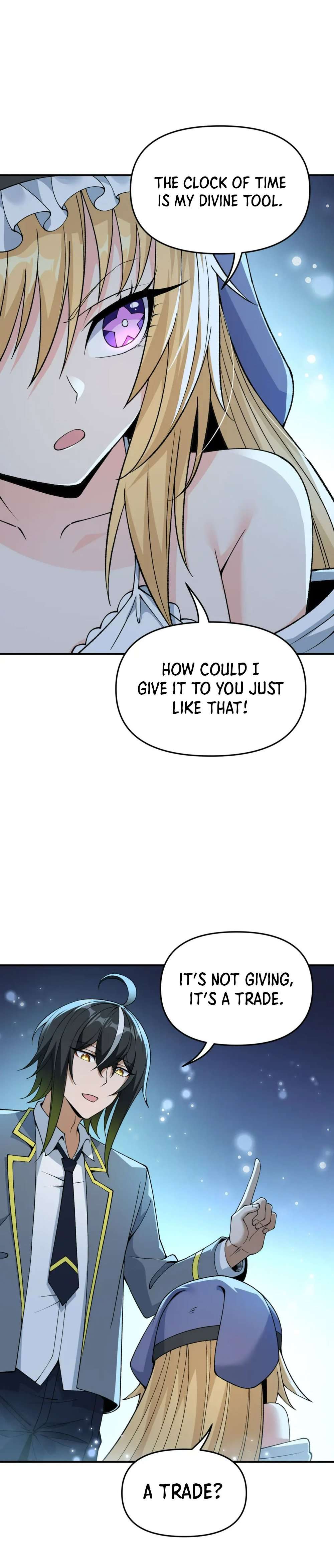 Chapter 66 - Image 5