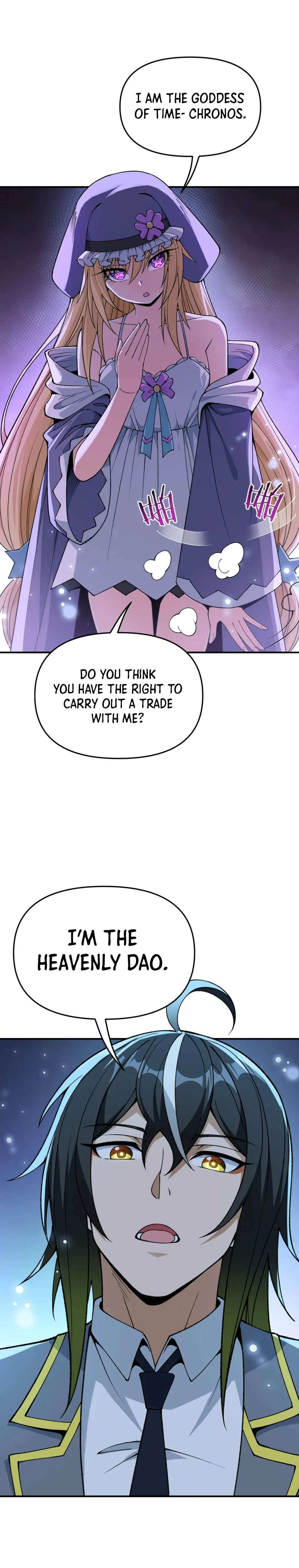 Chapter 66 - Image 6