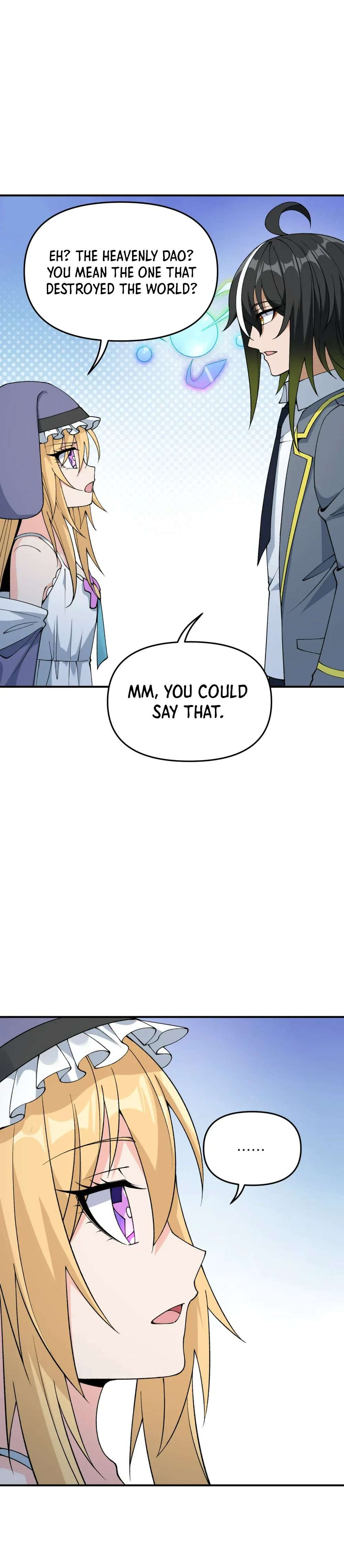 Chapter 66 - Image 7