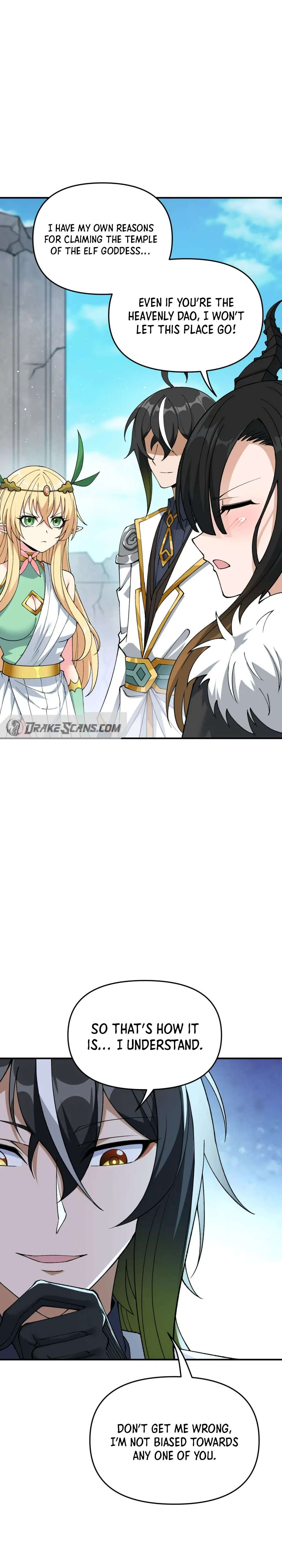 Chapter 67 - Image 13