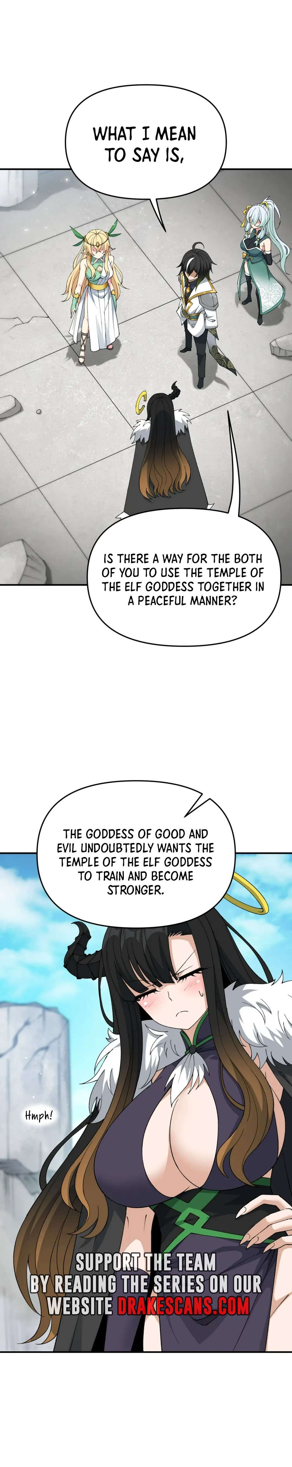 Chapter 67 - Image 14